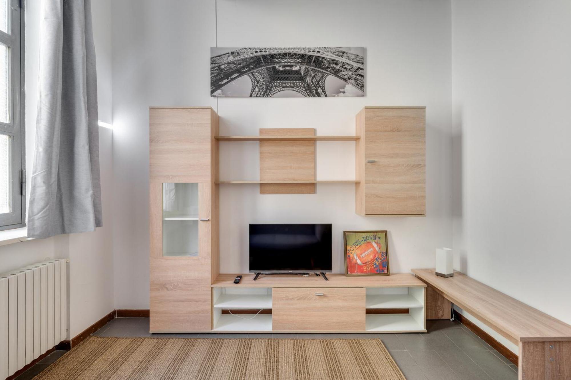 Ferienwohnung Bigattera Lofts - Affitti Brevi Italia Varese Exterior foto